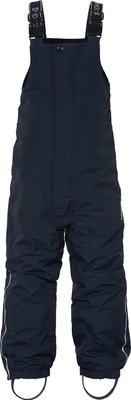 DIDRIKSONS Winter pants 120 g Tarfala (dark blue) 504397-039