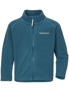 Fleece jacket Monte 504406-445