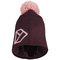 Winter hat - 505010-I07