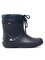 Rubber Boots Alv Indie - 1-16000-505