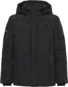 Ziemas Parka 140 g. Silikat