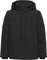 Ziemas Parka 140 g. Silikat - 505861-060
