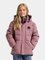 Ziemas Parka 140 g. Silikat - 505861-K22