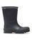 Rubber Boots - 1-12150-505