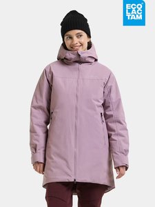 Woman's Winter parka Marget 200 g.