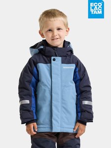 Winter parka 140 g. Neptun