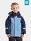 Ziemas Parka 140 g. Neptun - 506294-G24