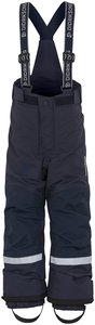 Winter pants 120 g Idre