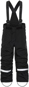 Winter pants 120 g Idre