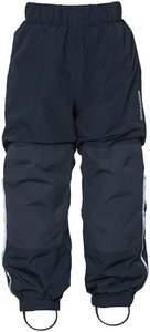 Winter pants 100 g. Narvi