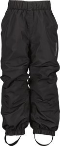 Winter pants 100 g. Narvi