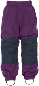 Winter pants 100 g. Narvi