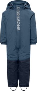 Winter overall Talvi 140 g.