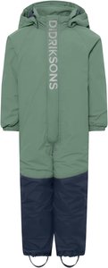 Winter overall Talvi 140 g.