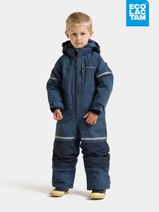 Winter overall Falken 140 g.