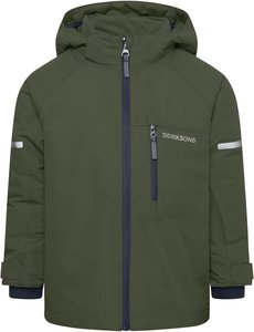 Winter parka 140 g. Falken
