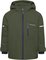 Ziemas Parka 140 g. Falken - 506307-300
