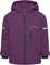 Ziemas Parka 140 g. Falken - 506307-I17