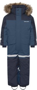 Winter overall Bjarven 140 g.