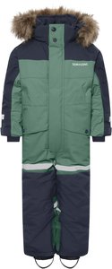 Winter overall Bjarven 140 g.