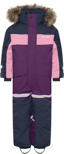 Winter overall Bjarven 140 g.