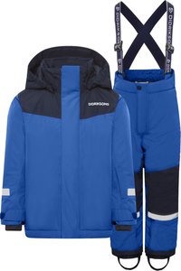 Winter set Skare 140 g.