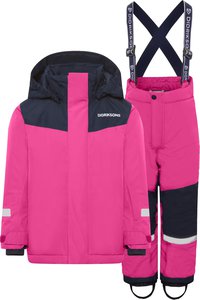 Winter set Skare 140 g.