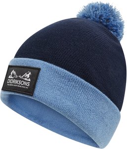 Winter hat Aspen