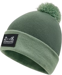 Winter hat Aspen
