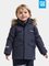 Ziemas Parka 140 gr. Bjärven - 506325-039