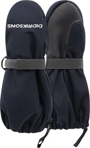 Ziemas dūraiņi Biggles Zip