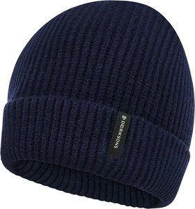 Winter hat Buz