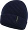 Ziemas Cepure Buz - 506350-039