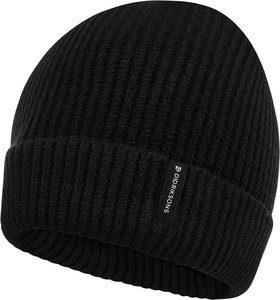 Winter hat Buz
