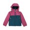 Softshell jacket Play - 50-24080-62