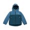 Softshell куртка Play - 50-24080-74