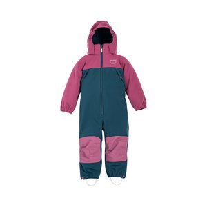 Softshell overall Play