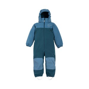 Softshell overall Play