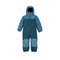 Softshell overall Play - 50-24090-74