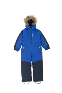 Winter overall EXPOWER Primaloft 170 g.