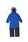 Winter overall EXPOWER Primaloft 170 g. - 50-24500-35