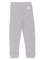 Thermo pants - Merino wool - 50-24520-389