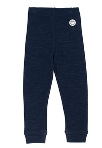 Thermo pants - Merino wool