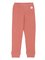 Thermo pants - Merino wool - 50-24520-9