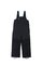 Winter Pants Play - 50-24640-2