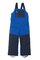 Winter Pants Play - 50-24640-35