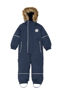 Ziemas kombinezons Play Thermal