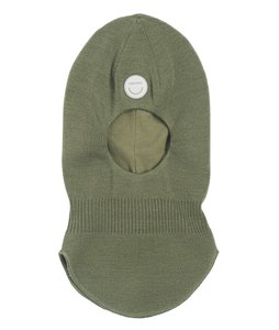 Ziemas Ķivercepure Alv Wool Balaclava