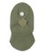 Зимний шлем Alv Wool Balaclava - 50-24660-37