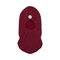 Зимний шлем Alv Wool Balaclava - 50-24660-41